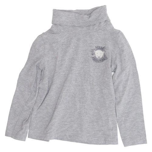 Lupilu rollkragenpullover - lupilu,,
