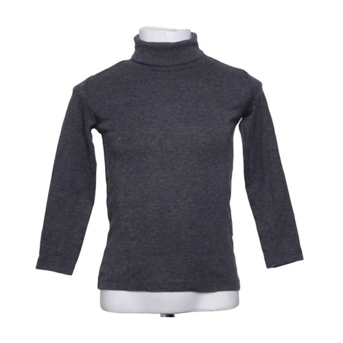Basic rollkragenpullover - h&m, basic,