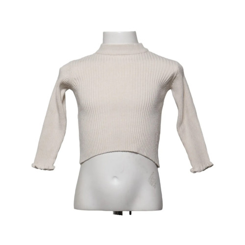 Zara rollkragenpullover - zara,,