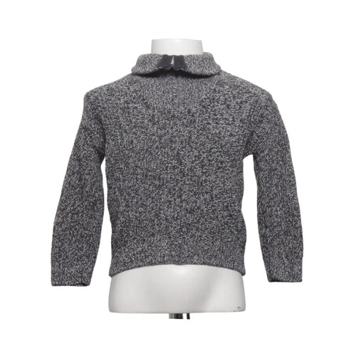 Rollkragenpullover - h&m,,