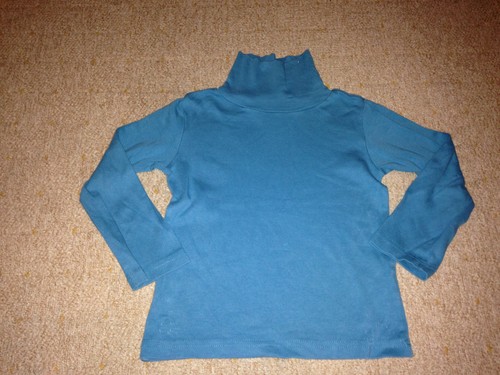 Rolli pullover größe - h&m,