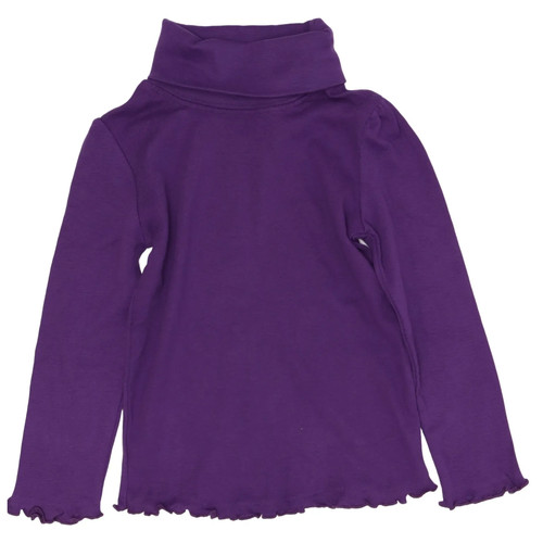 Lupilu rollkragenpullover - lupilu,,