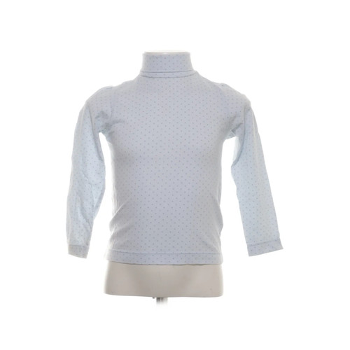 Jacadi rollkragenpullover - jacadi,,