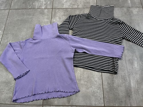 Paket rolli 98 104 - paket, 98/104