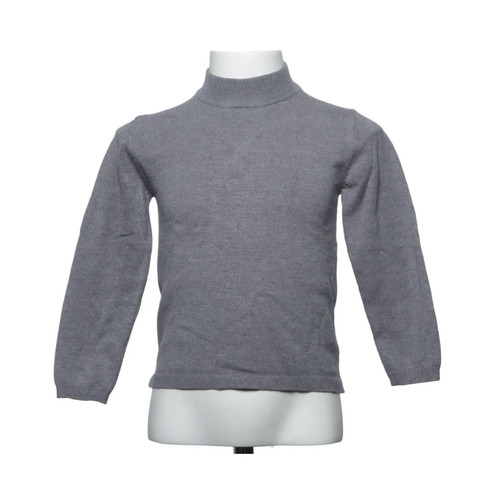 Zara rollkragenpullover - zara,,