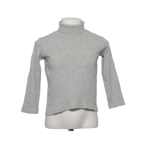 Rollkragenpullover - h&m,,