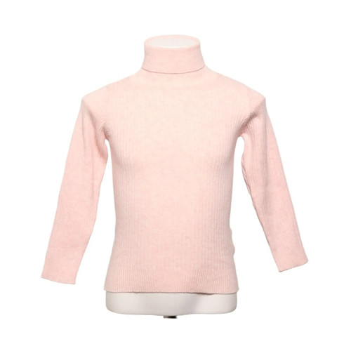 Next rollkragenpullover - next,,