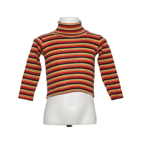 Rollkragenpullover größe - rollkragenpullover,,
