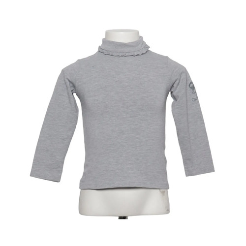 Kanz rollkragenpullover - kanz,,