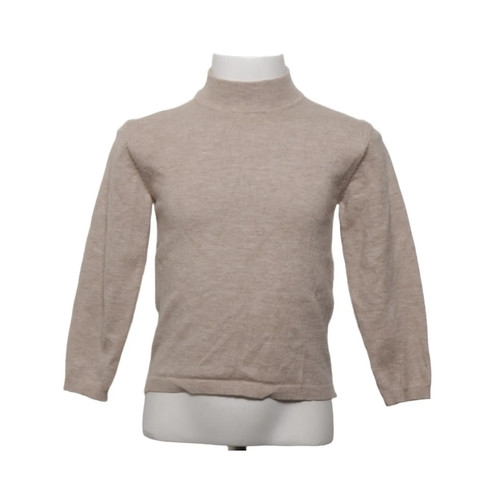 Zara rollkragenpullover - zara,,