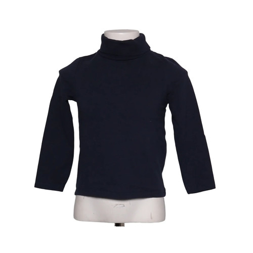 Rollkragenpullover - c&a,,