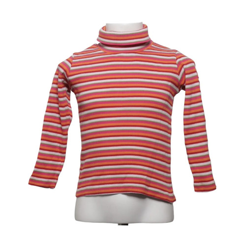 Rollkragenpullover größe - rollkragenpullover,,