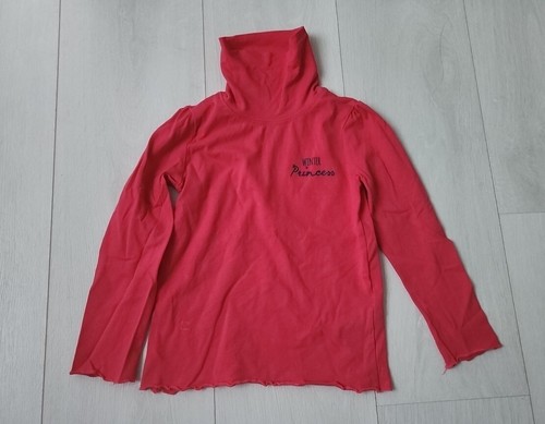 Lupilu rollkragen pullover - lupilu, rollkragen-pullover