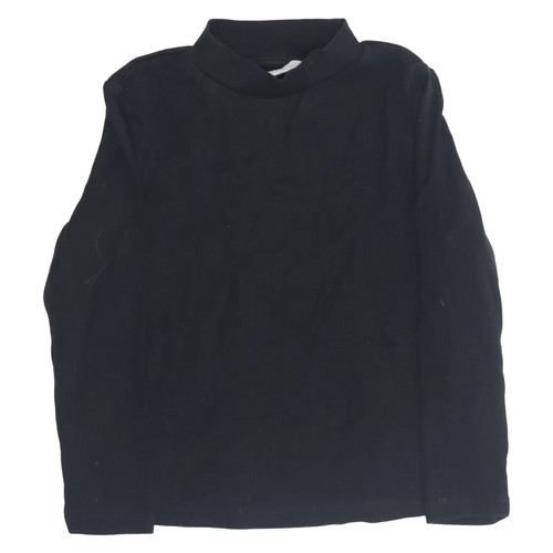 Rollkragenpullover - h&m,,