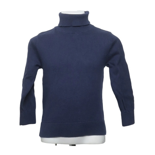 Rollkragenpullover - h&m,,