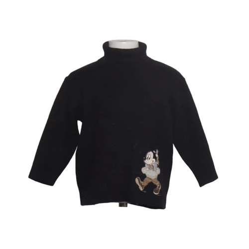 Donaldson rollkragenpullover - donaldson,,