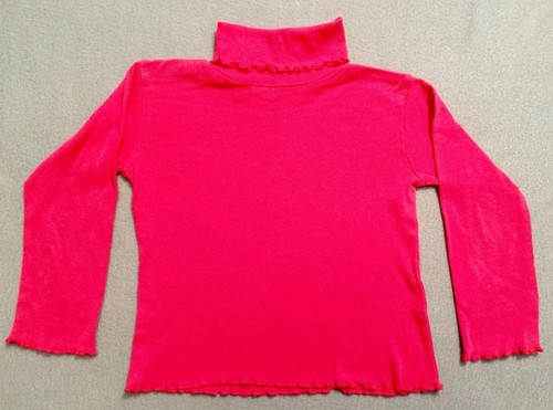 Rollkragenpullover größe - rollkragenpullover,