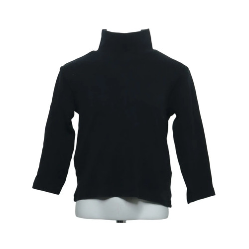 Zara rollkragenpullover - zara,,