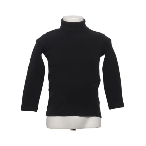 Rollkragenpullover - h&m,,