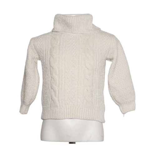 Rollkragenpullover - c&a,,