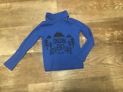 Jungen rollkragenpullover - jungen,