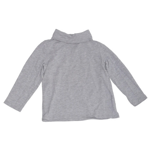 Rollkragenpullover - c&a,,