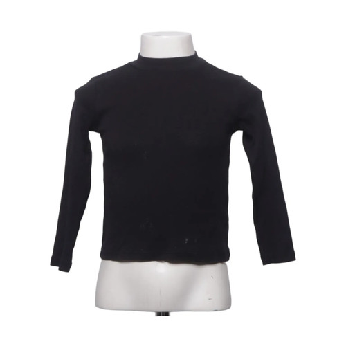 Rollkragenpullover - h&m,,