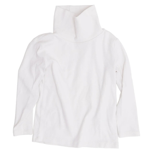 Rollkragenpullover - h&m,,