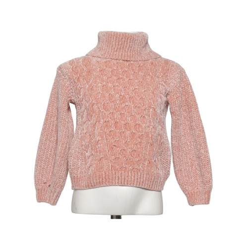 Rollkragenpullover - c&a,,