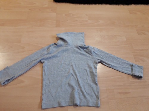 Schicker rollkragenpullover - schicker,