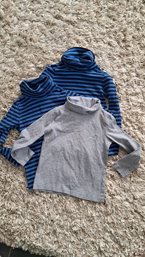 Lupilu rollkragen shirt gr - lupilu,
