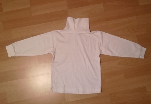 Jungen pullover skipullover - pullover,