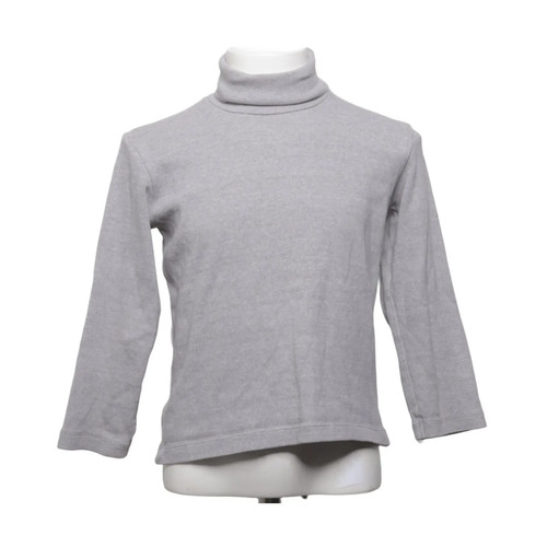 Dimo rollkragenpullover - dimo,,