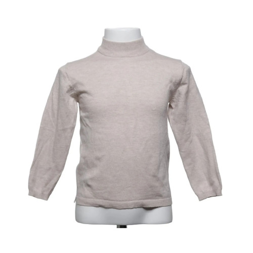 Zara rollkragenpullover - zara,,
