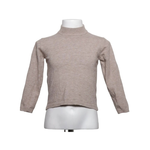 Zara rollkragenpullover - zara,,