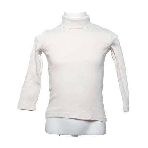 Rollkragenpullover - h&m,,