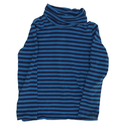 Lupilu rollkragenpullover - lupilu,,
