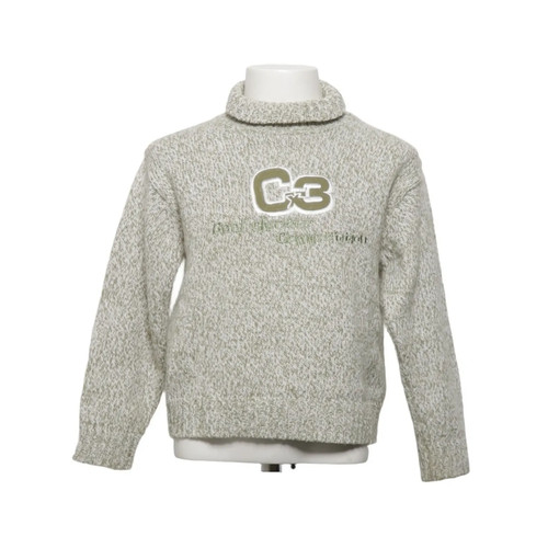 Rollkragenpullover - h&m,,