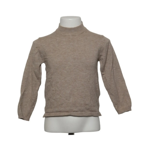Zara rollkragenpullover - zara,,