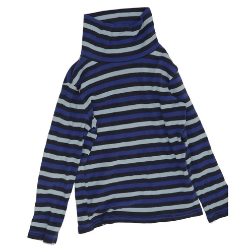 Rollkragenpullover - h&m,,
