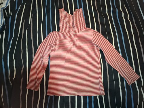 Pullover rollkragenpullover - pullover,,