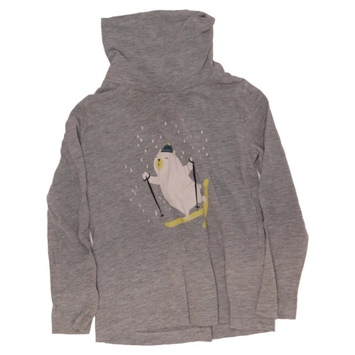 Lupilu rollkragenpullover - lupilu,,