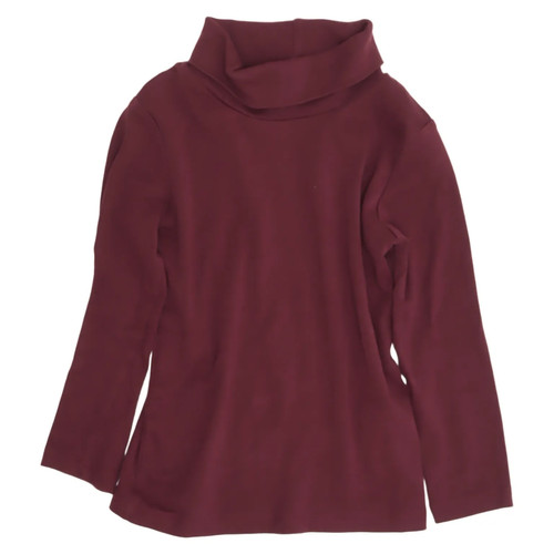 Rollkragenpullover - h&m,,