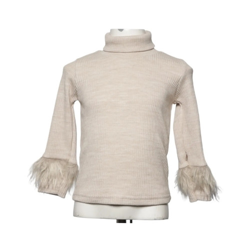 Rollkragenpullover größe - rollkragenpullover,,