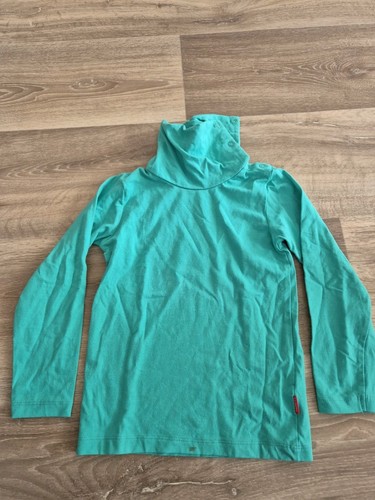 Rollkragenpullover kinder - rollkragenpullover,