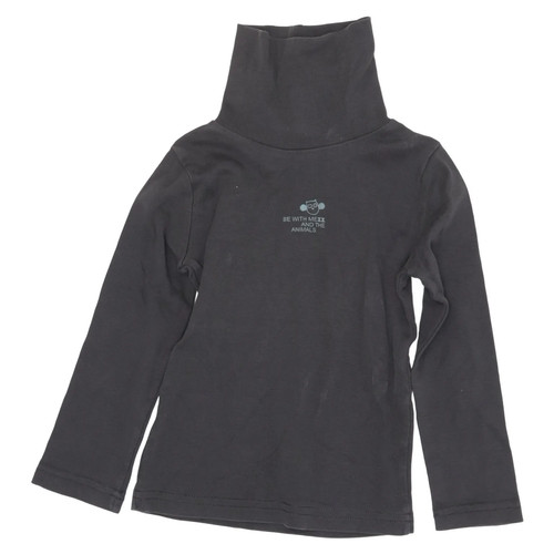 Mexx rollkragenpullover - mexx,,