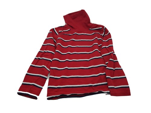 Pullover rolli rollkragen - pullover,