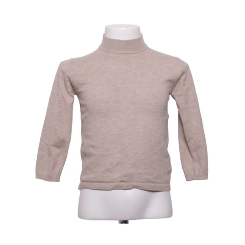 Zara rollkragenpullover - zara,,