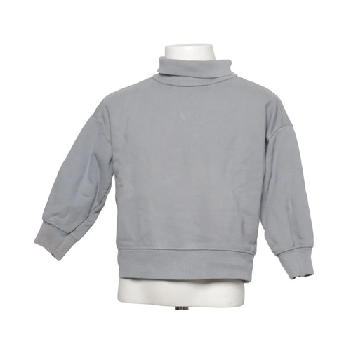 Zara rollkragenpullover - zara,,