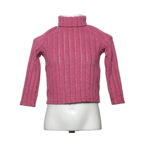 Shein rollkragenpullover - shein,,